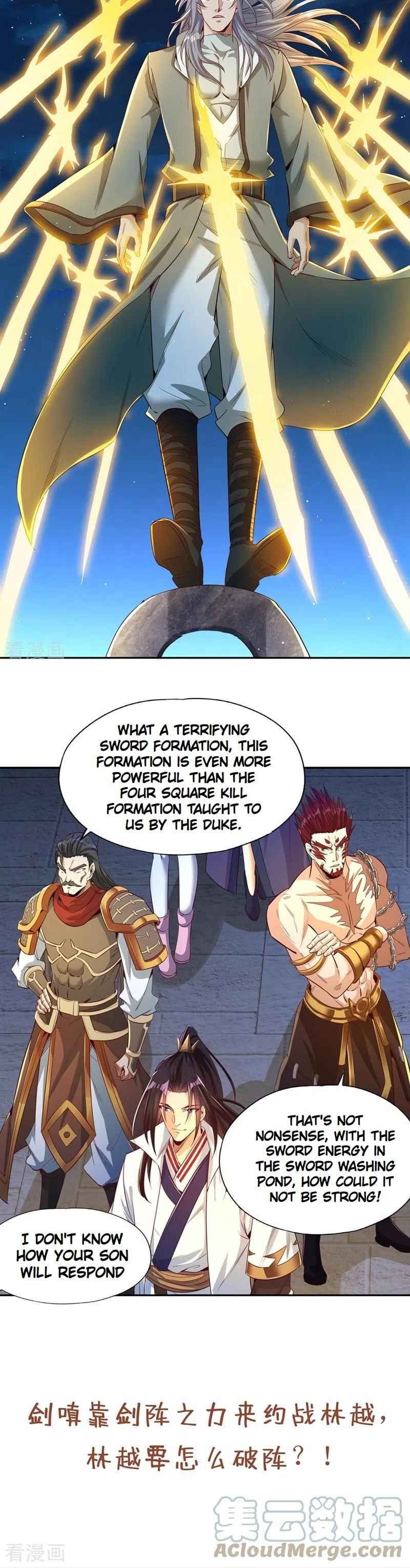 Page 6 of Chapter 99