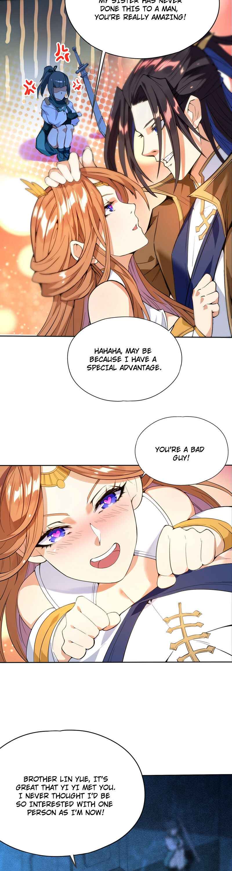 Page 3 of Chapter 9