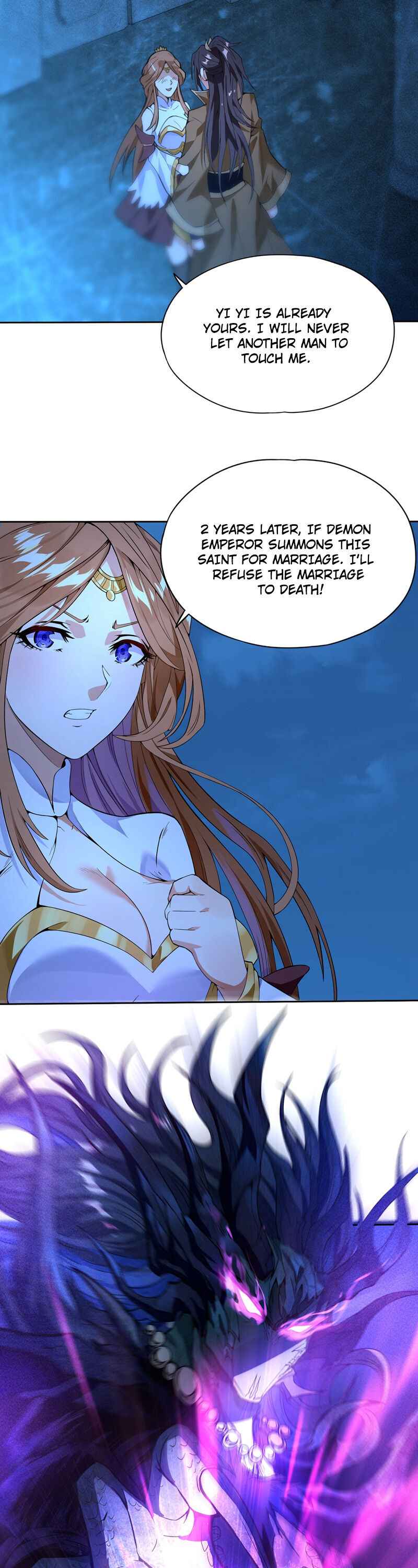 Page 4 of Chapter 9