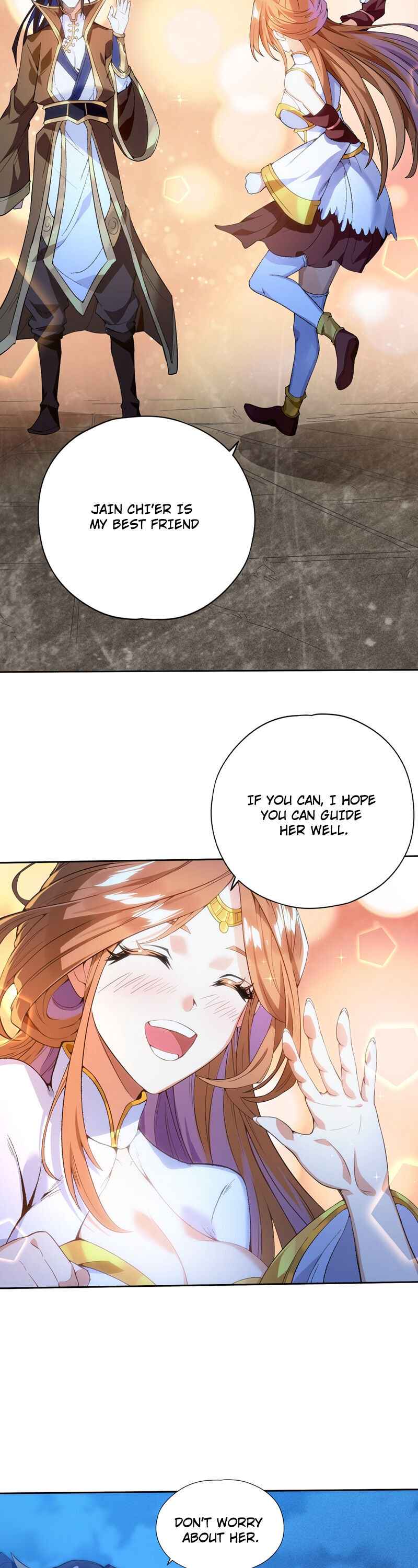 Page 7 of Chapter 9