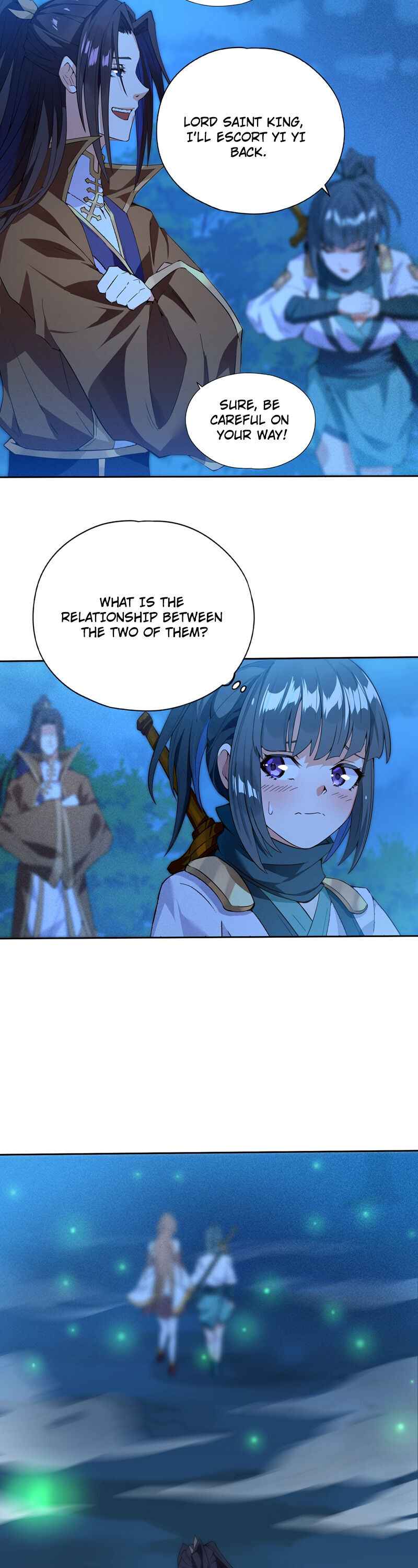 Page 8 of Chapter 9