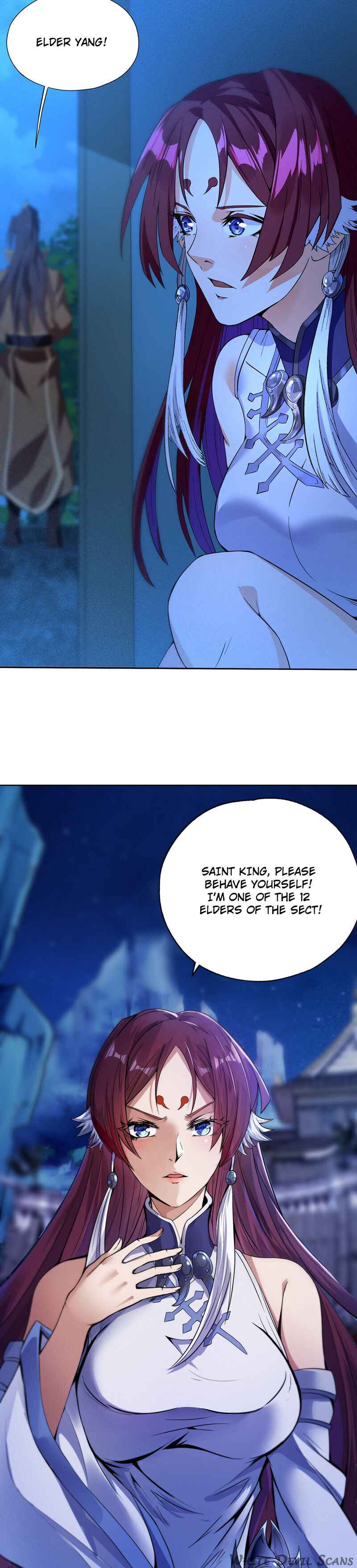 Page 10 of Chapter 9