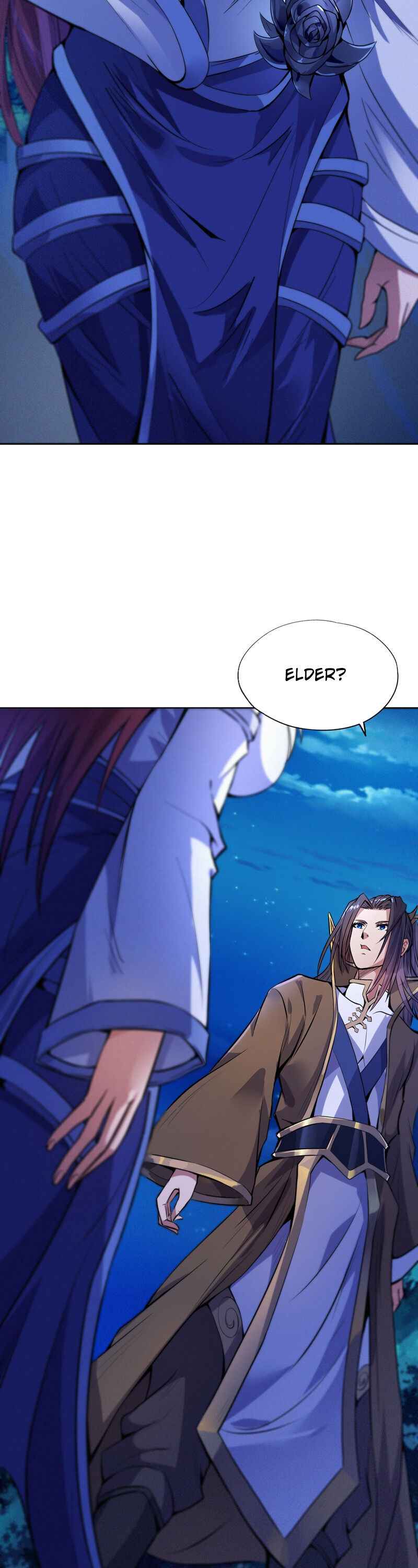 Page 11 of Chapter 9