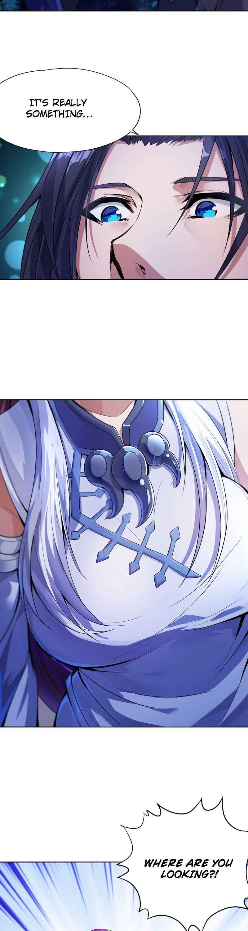 Page 12 of Chapter 9