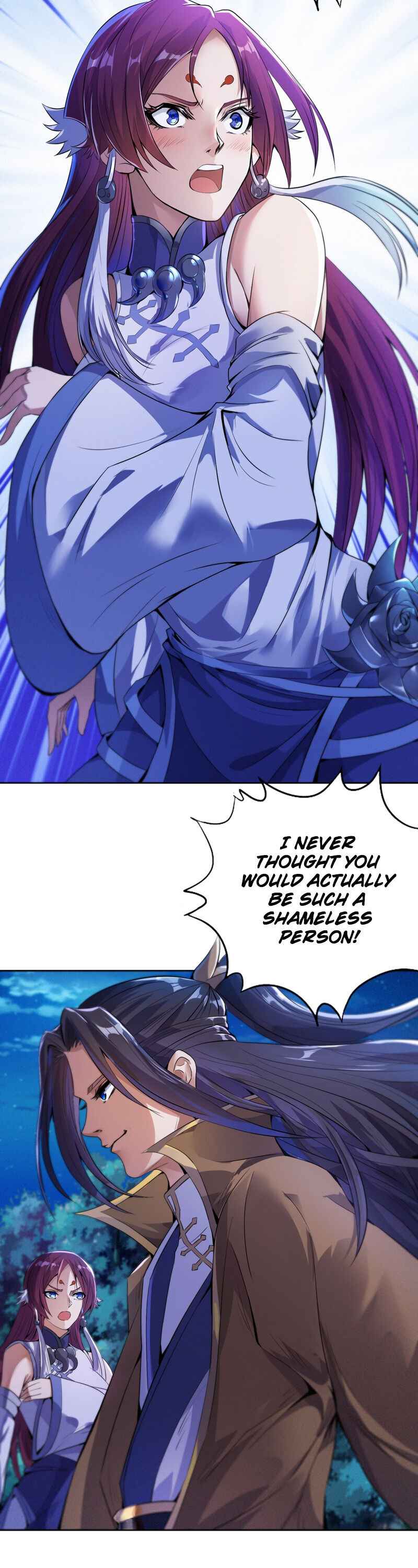 Page 13 of Chapter 9