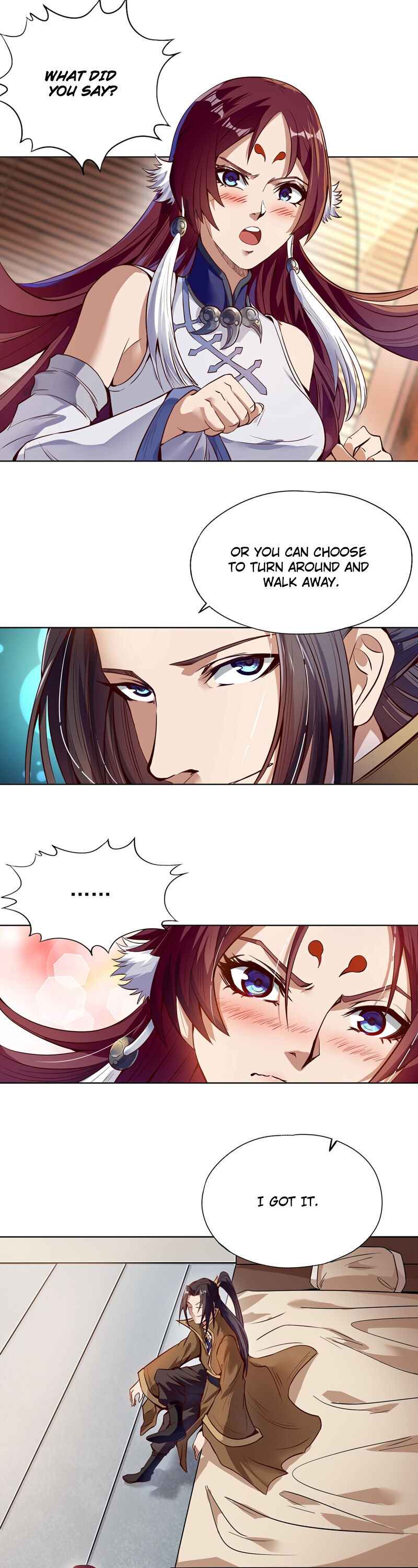 Page 15 of Chapter 9