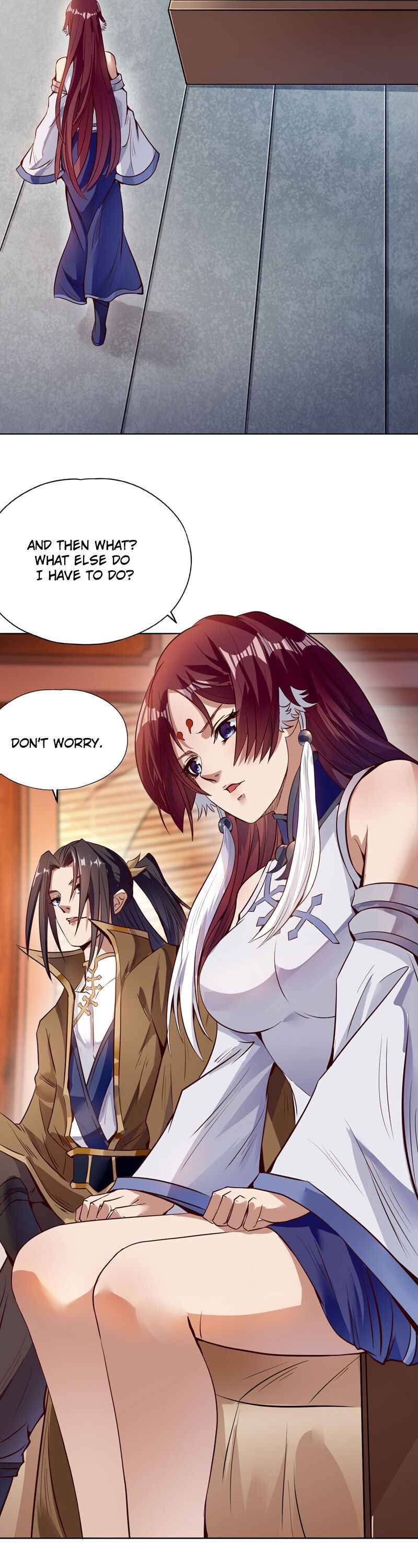 Page 16 of Chapter 9