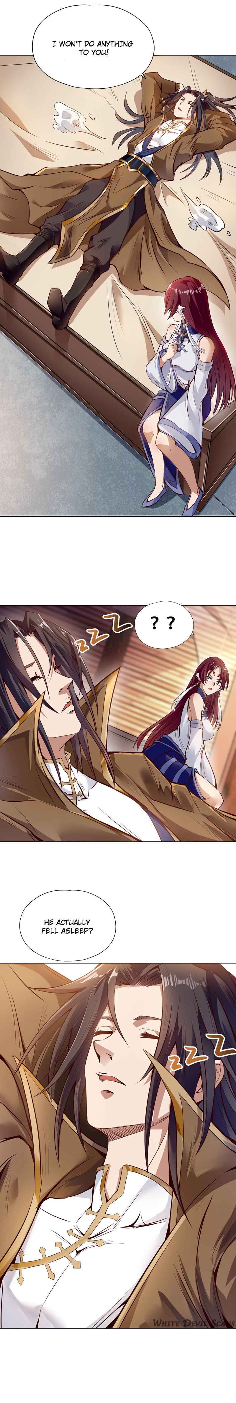 Page 17 of Chapter 9