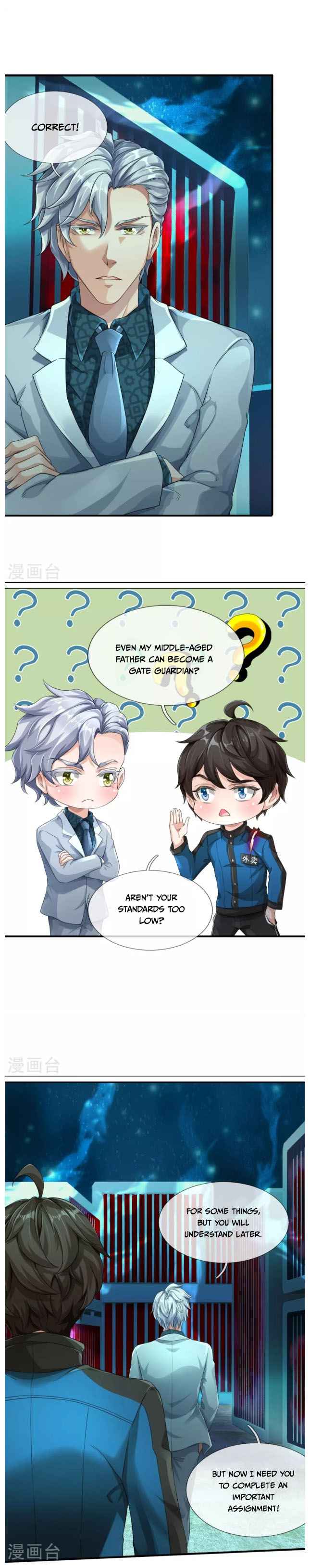 Page 4 of Chapter 10