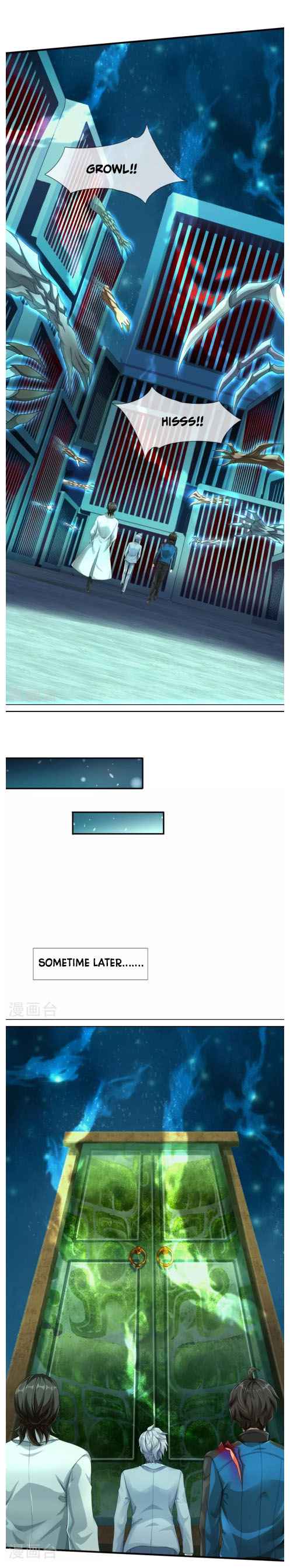 Page 5 of Chapter 10