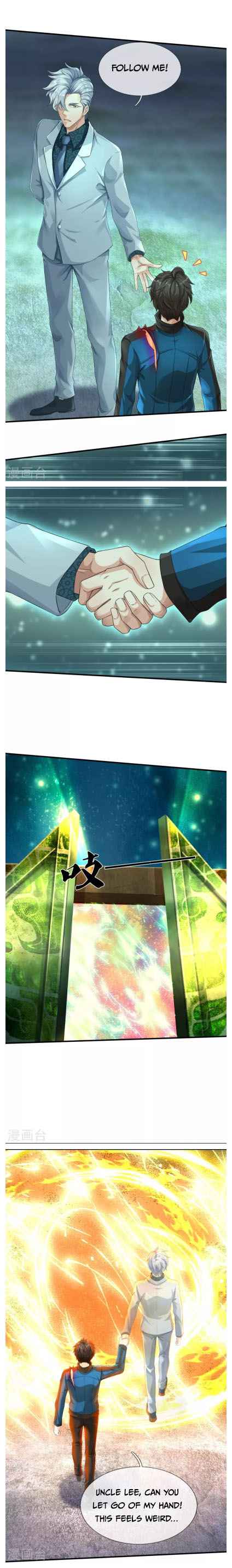 Page 6 of Chapter 10