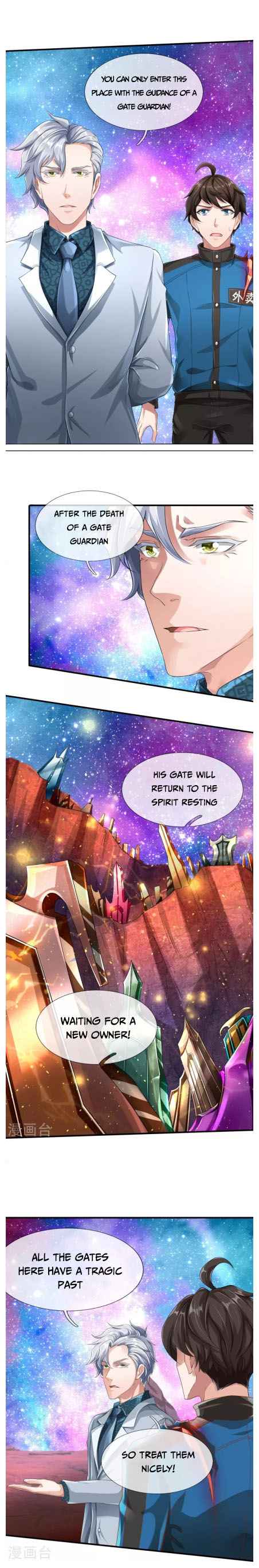 Page 8 of Chapter 10