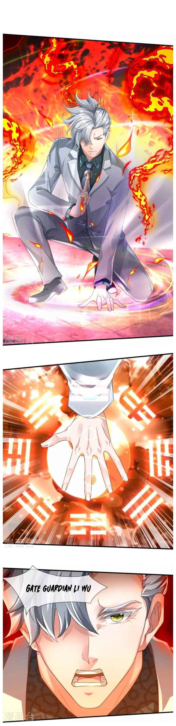 Page 9 of Chapter 10