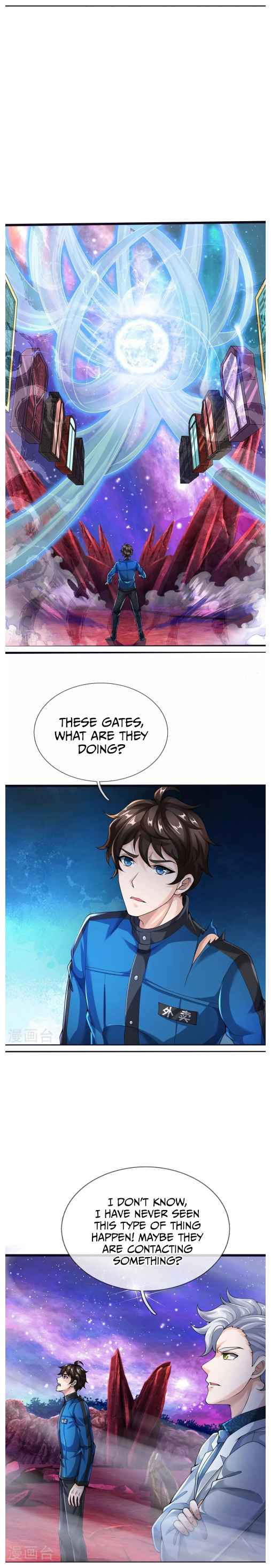 Page 3 of Chapter 11