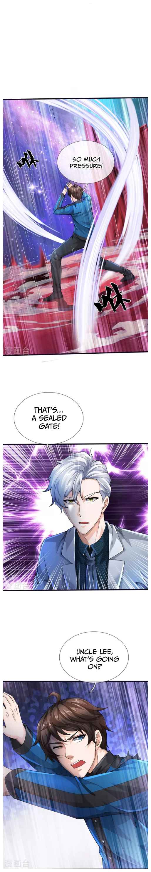 Page 5 of Chapter 11