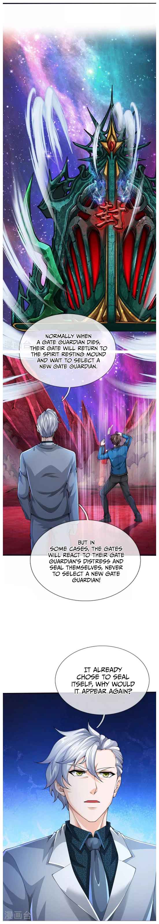 Page 6 of Chapter 11