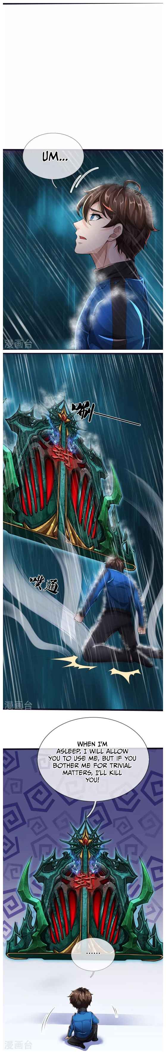 Page 10 of Chapter 11