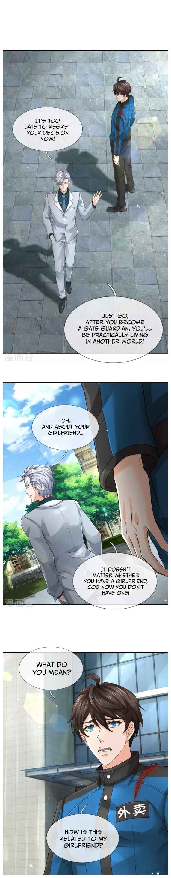Page 4 of Chapter 12