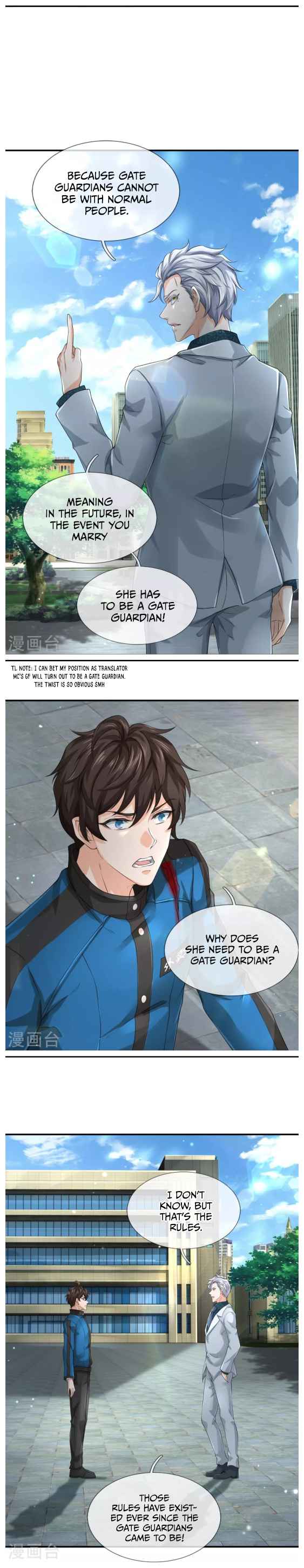Page 5 of Chapter 12