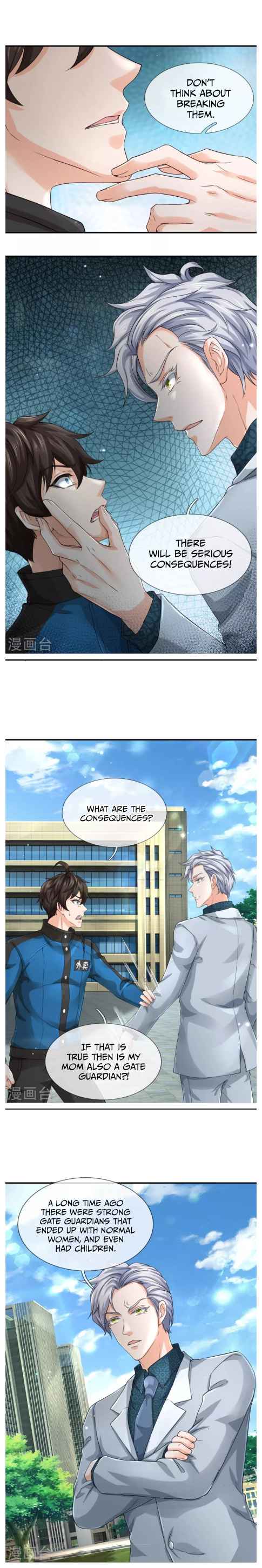 Page 6 of Chapter 12