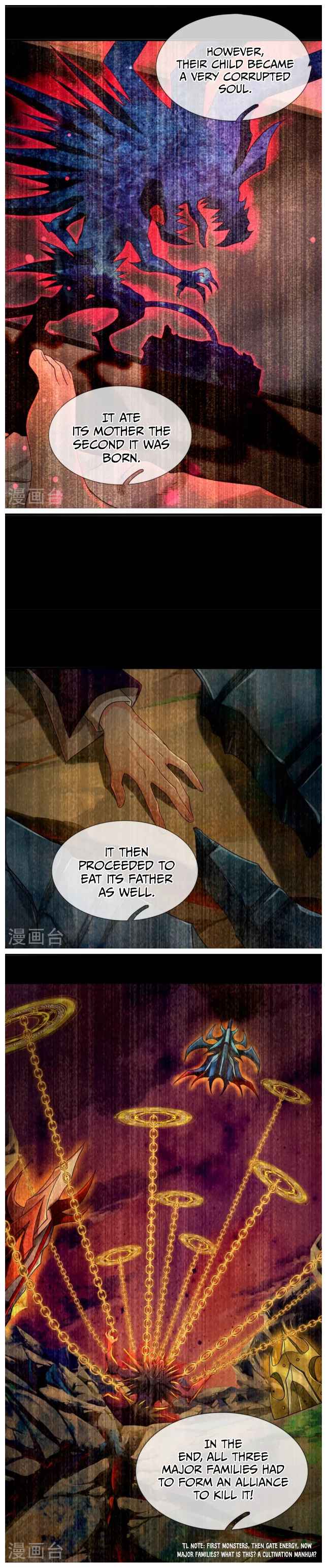 Page 7 of Chapter 12