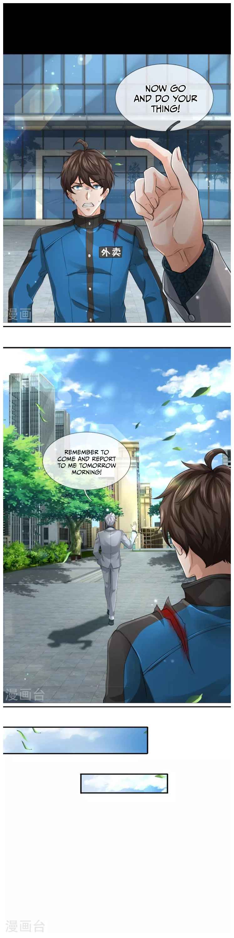 Page 8 of Chapter 12
