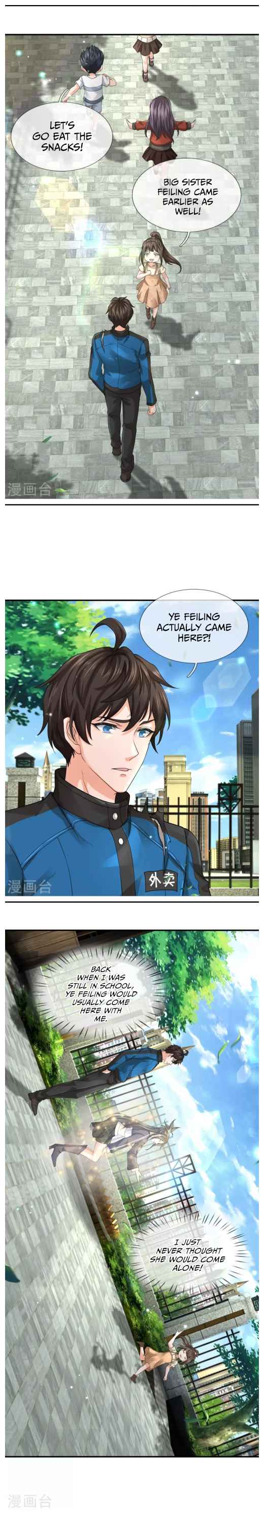 Page 11 of Chapter 12