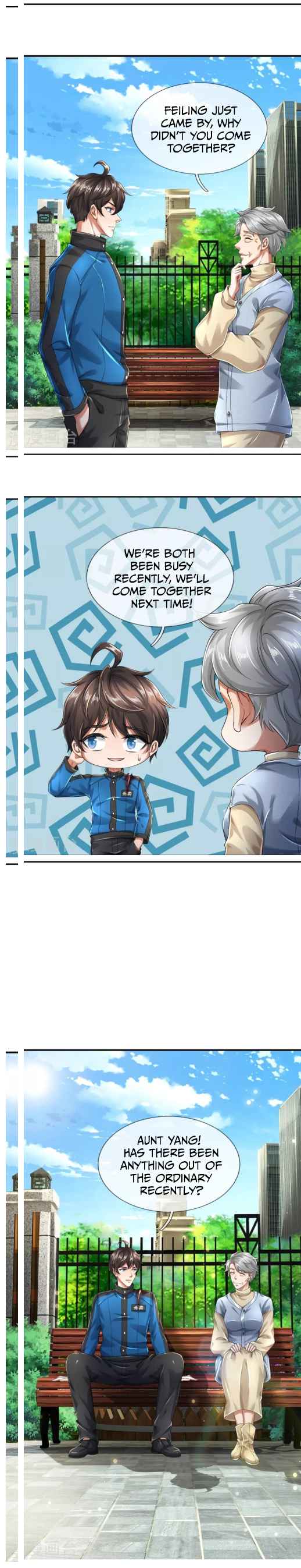 Page 2 of Chapter 13