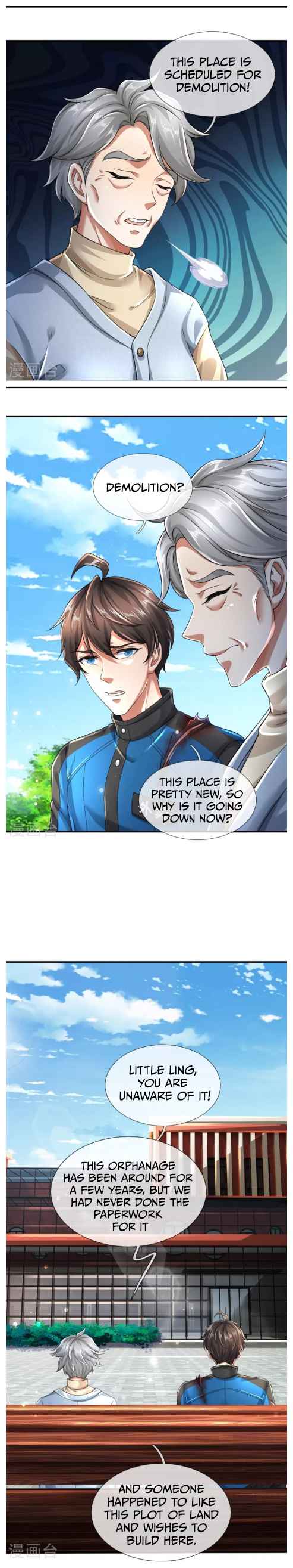 Page 3 of Chapter 13