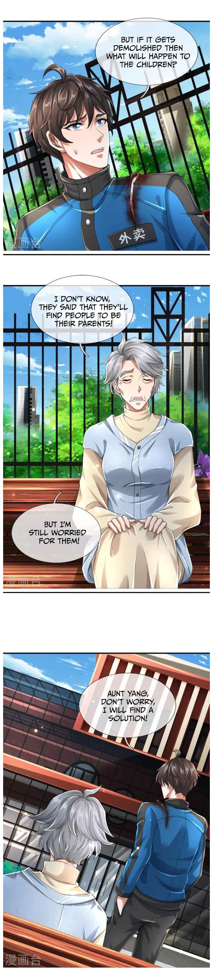 Page 4 of Chapter 13