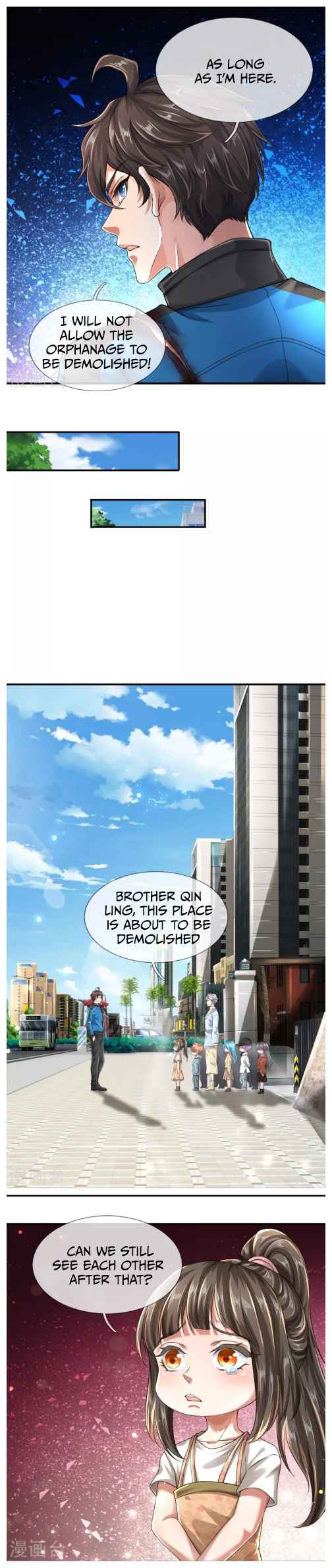 Page 5 of Chapter 13