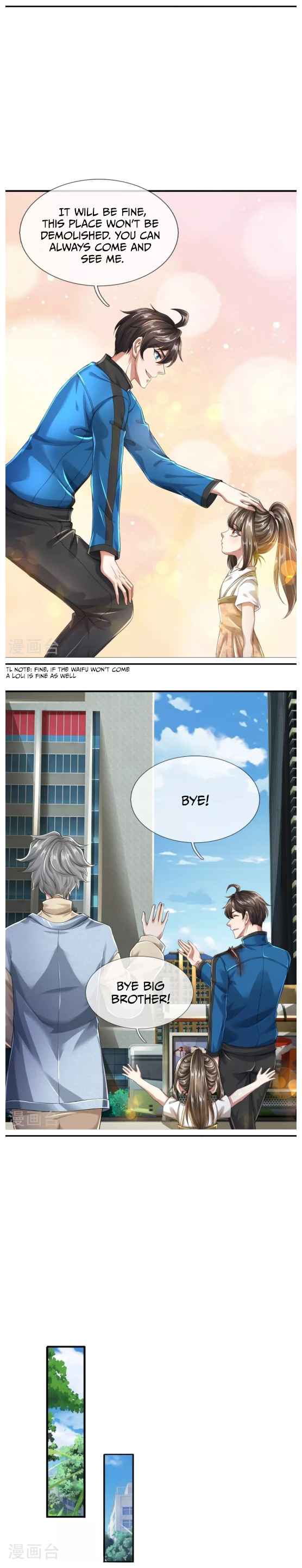 Page 6 of Chapter 13