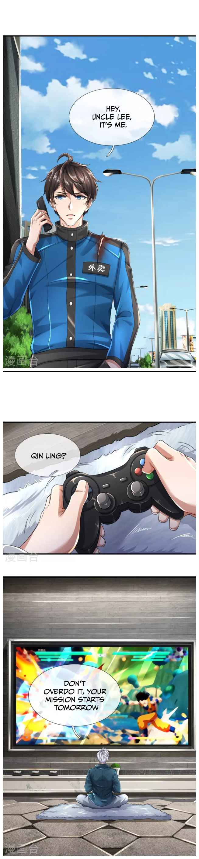 Page 7 of Chapter 13