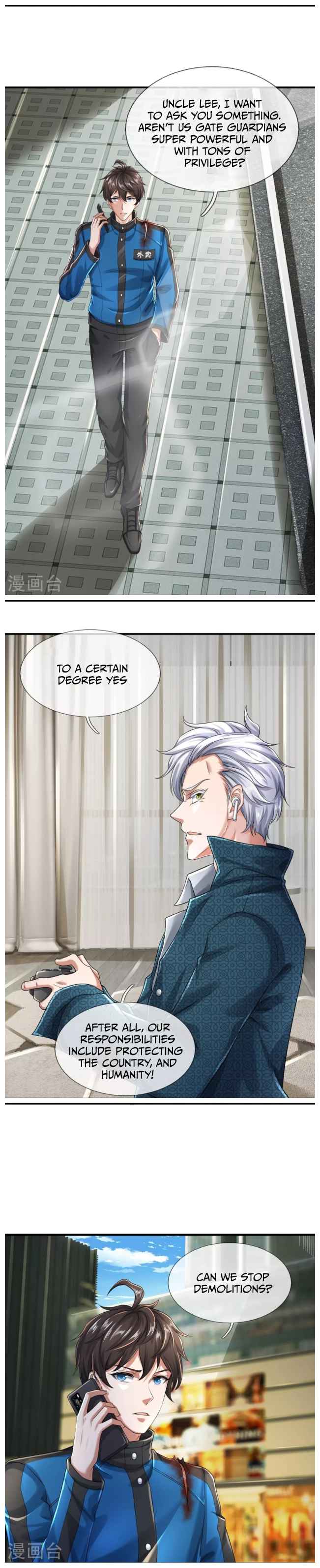 Page 8 of Chapter 13