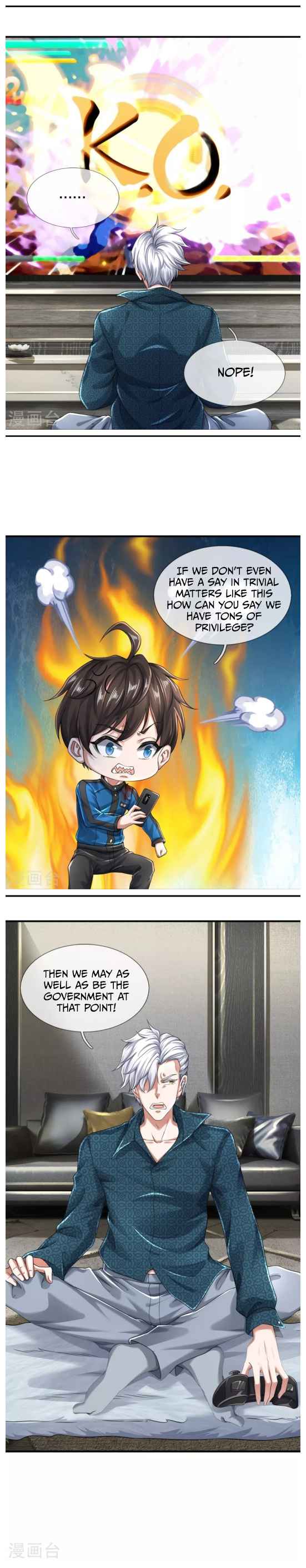 Page 9 of Chapter 13
