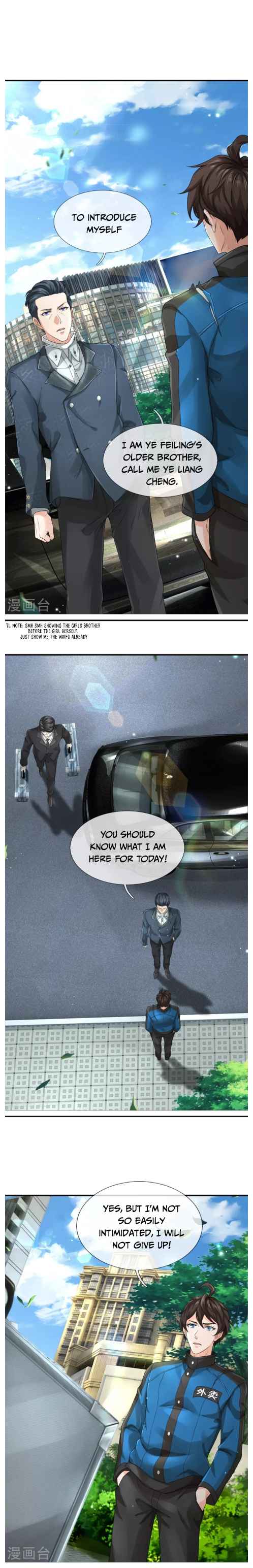 Page 5 of Chapter 14