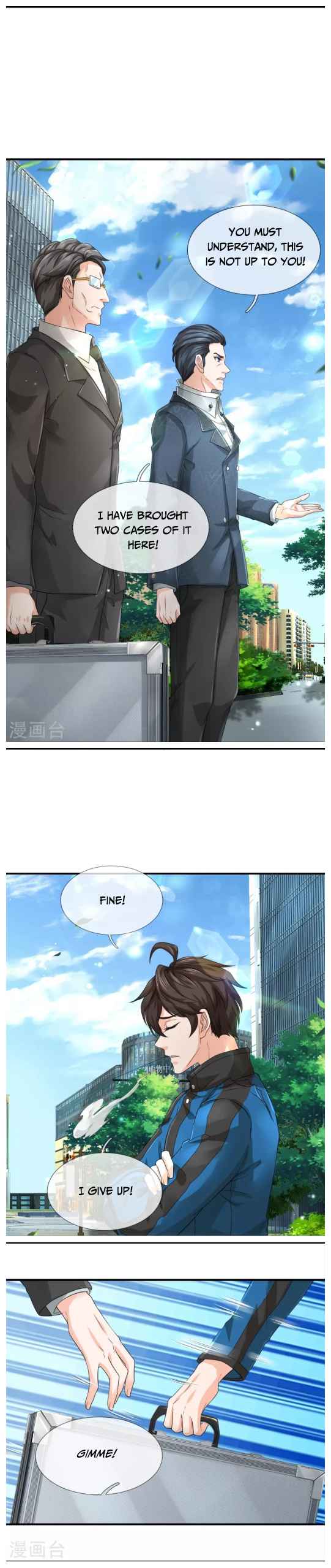 Page 6 of Chapter 14