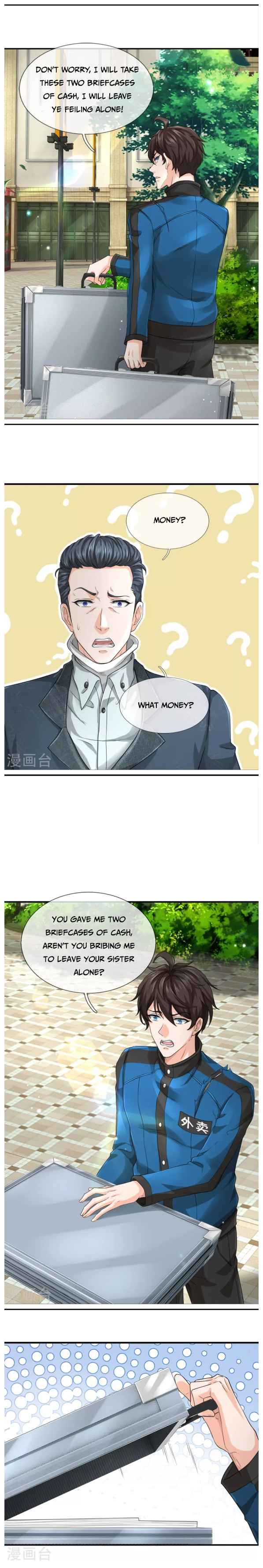 Page 8 of Chapter 14
