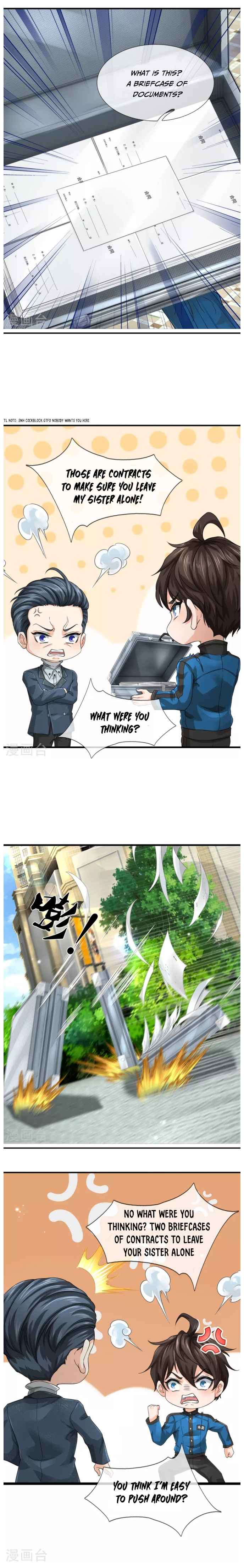 Page 9 of Chapter 14