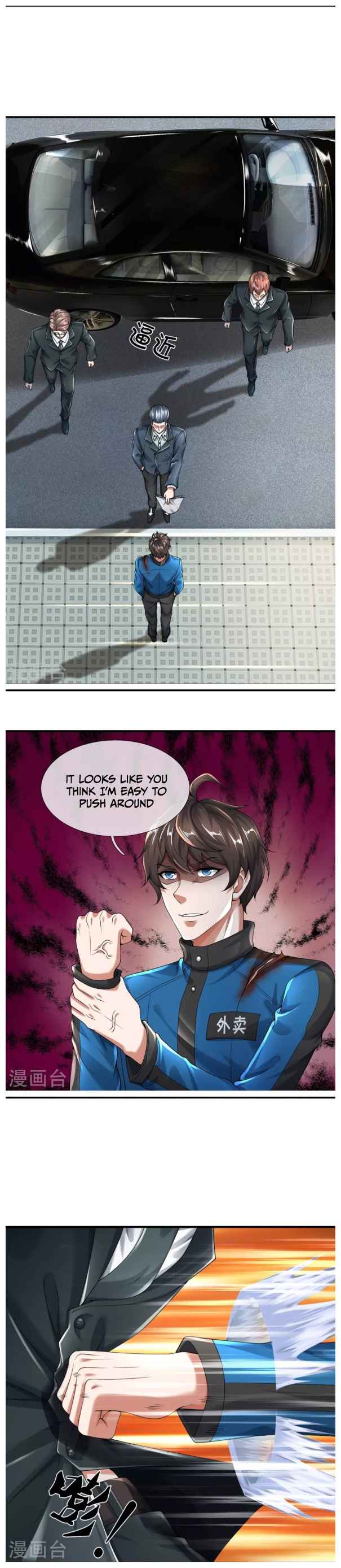 Page 2 of Chapter 15