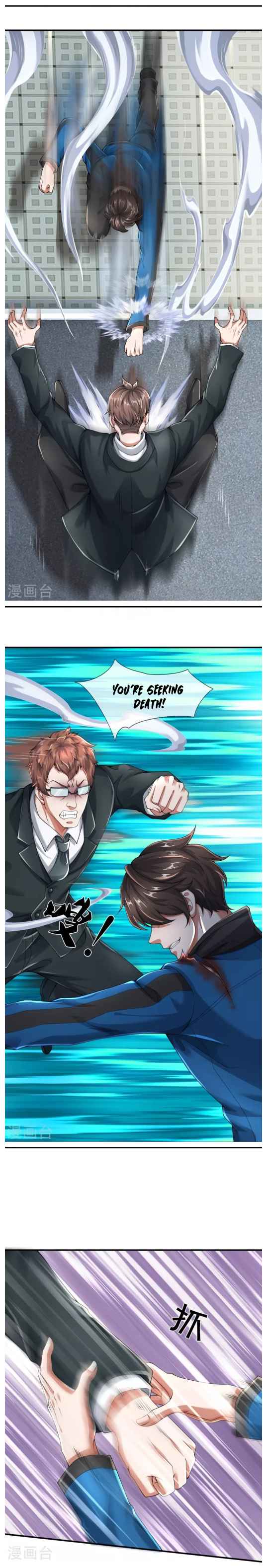 Page 3 of Chapter 15