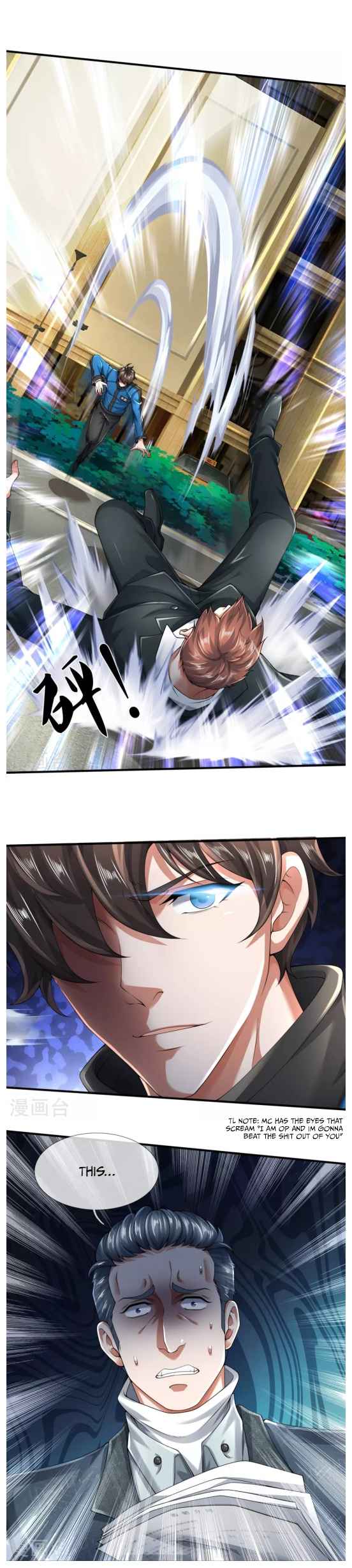 Page 4 of Chapter 15