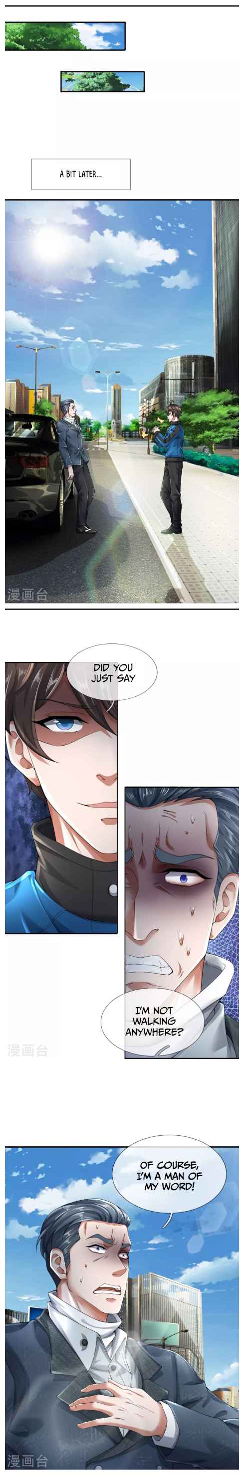 Page 5 of Chapter 15