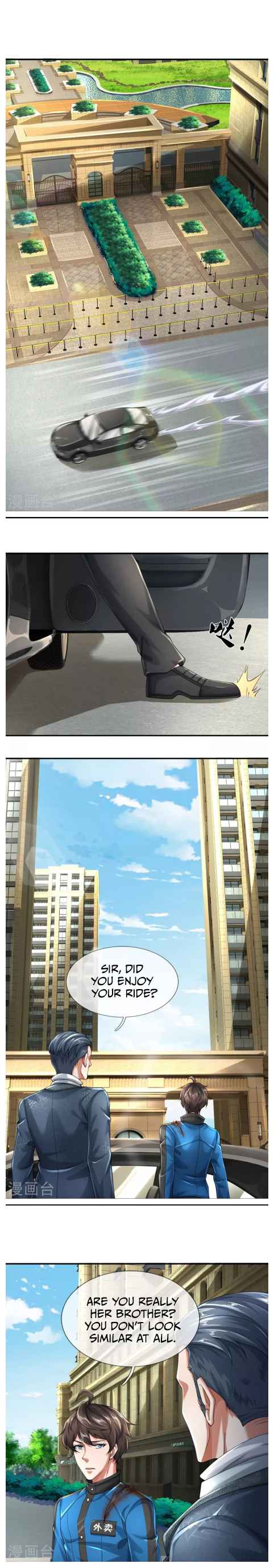 Page 7 of Chapter 15