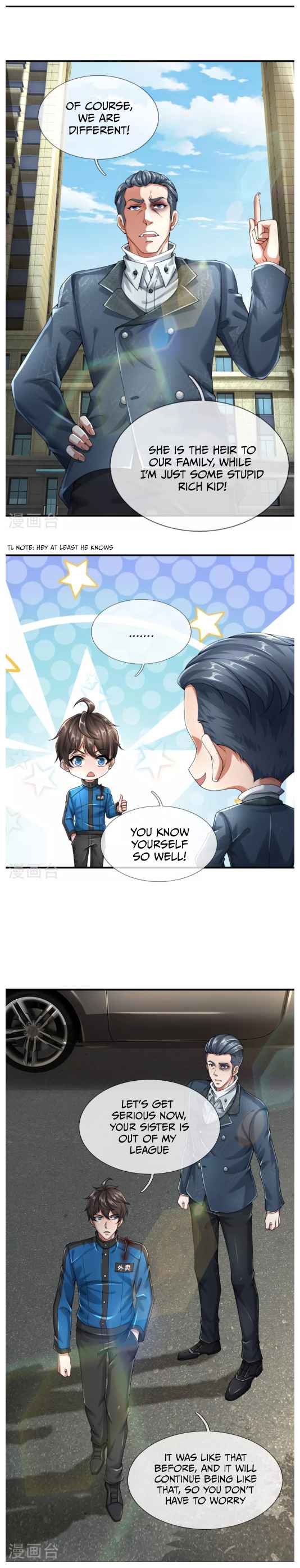Page 8 of Chapter 15