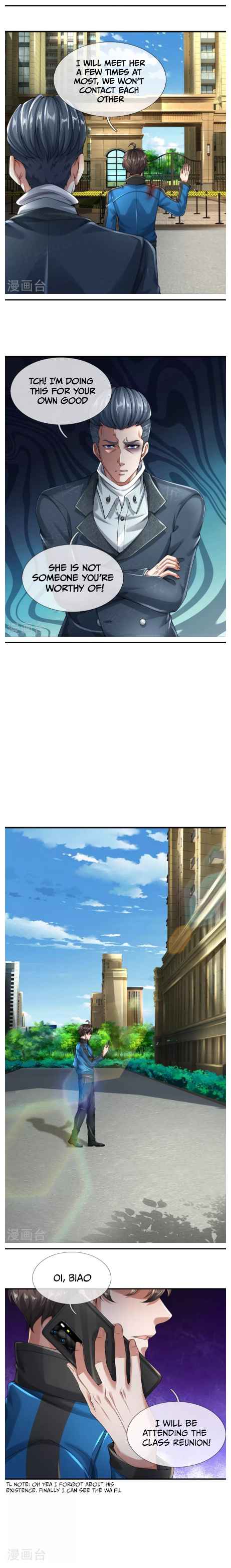 Page 9 of Chapter 15