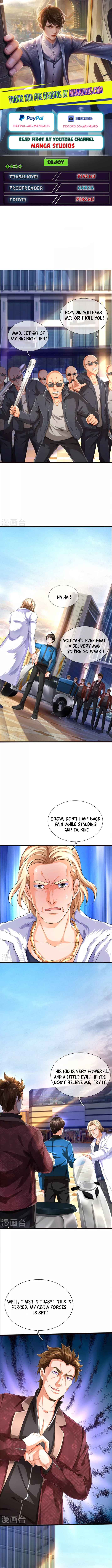 Page 1 of Chapter 2