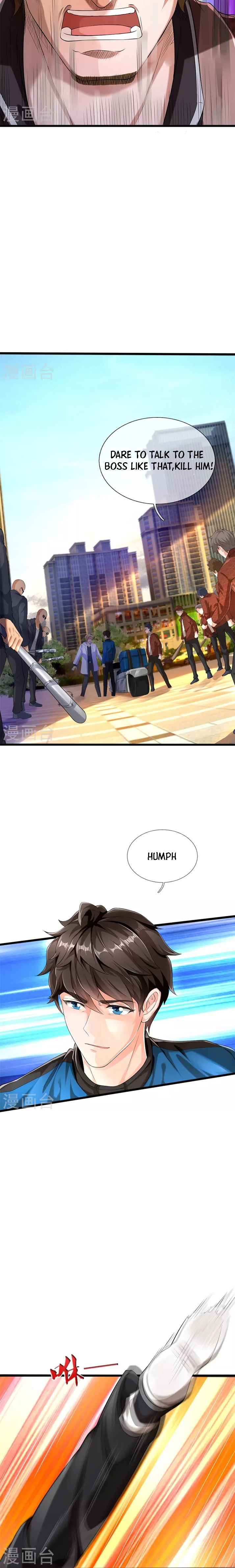 Page 3 of Chapter 2