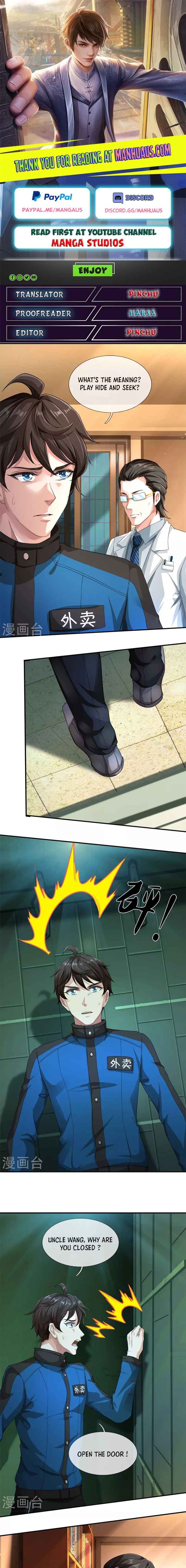 Page 1 of Chapter 3