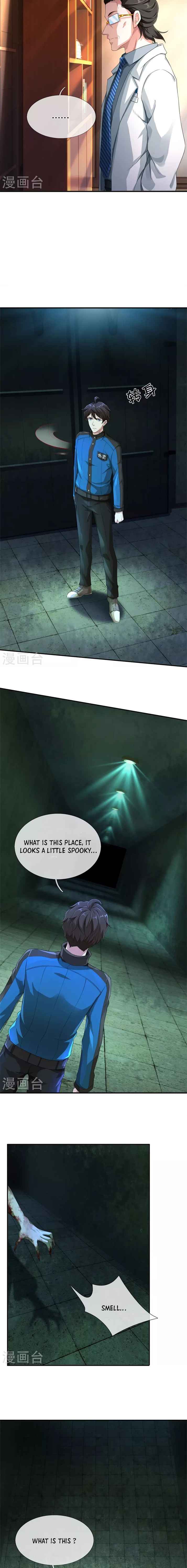 Page 2 of Chapter 3